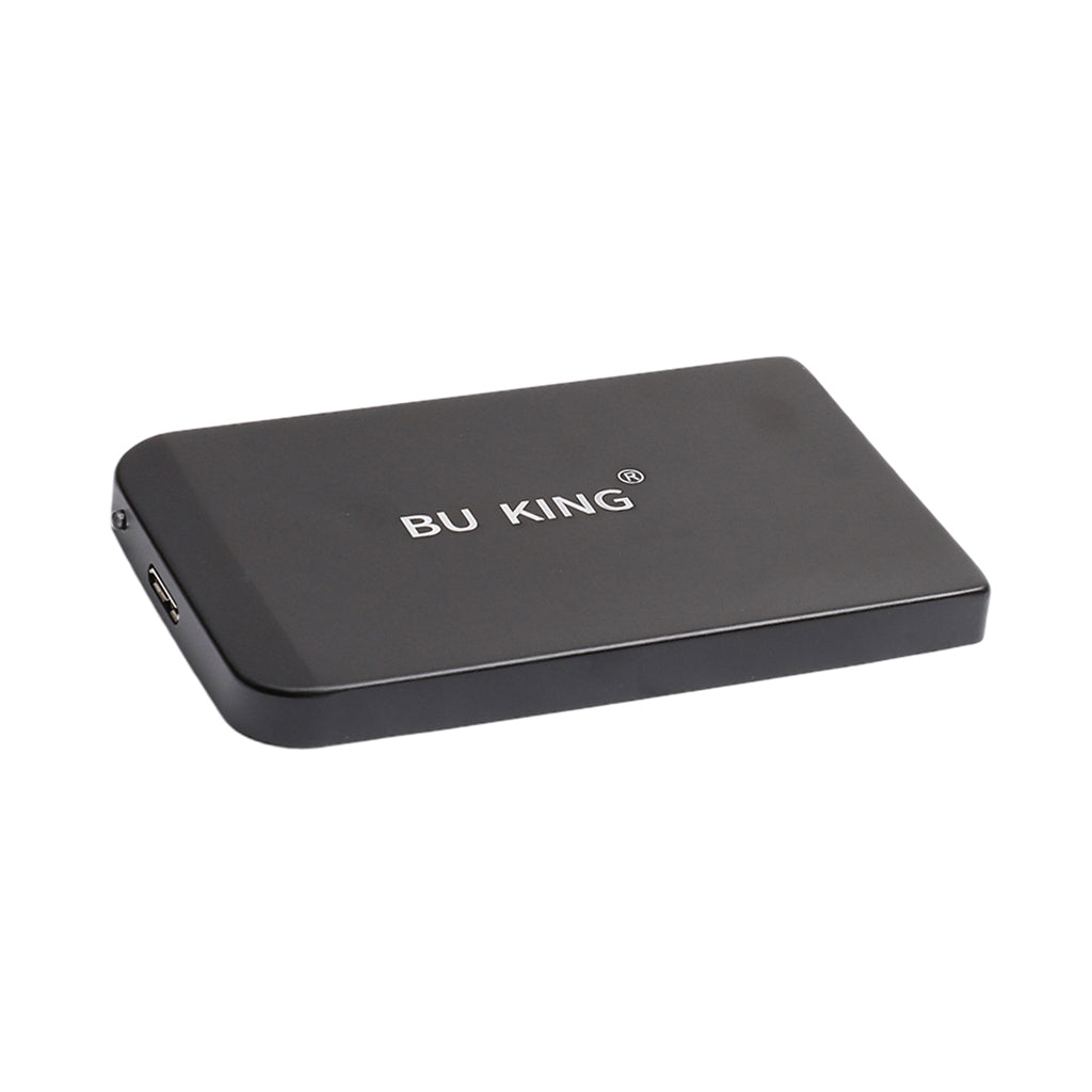 2.5 inch 40GB Micro USB 3.0 External Hard Drive Disk HDD For Laptop Desktop