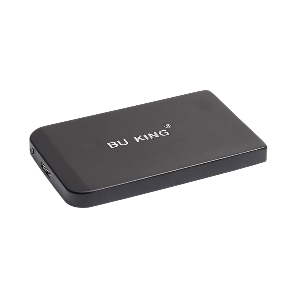 2.5 inch 40GB Micro USB 3.0 External Hard Drive Disk HDD For Laptop Desktop