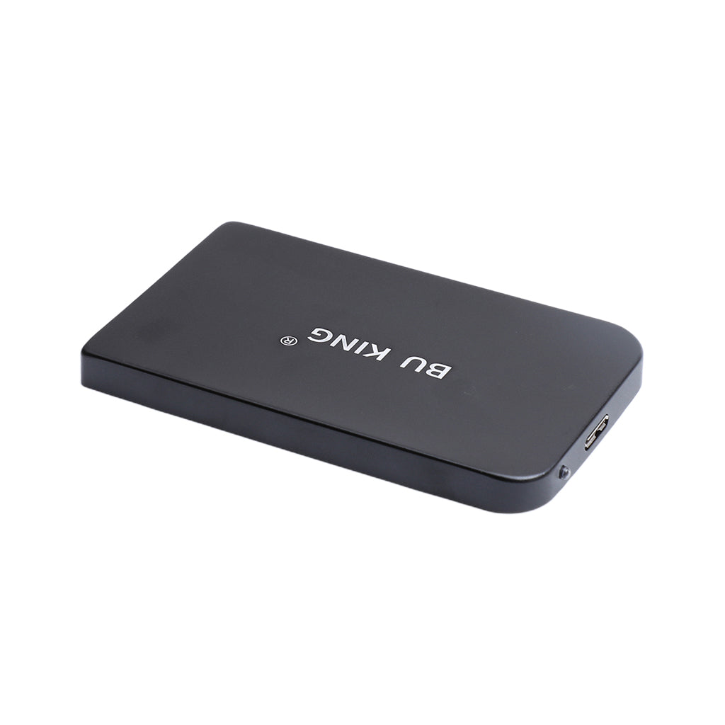 2.5 inch 40GB Micro USB 3.0 External Hard Drive Disk HDD For Laptop Desktop