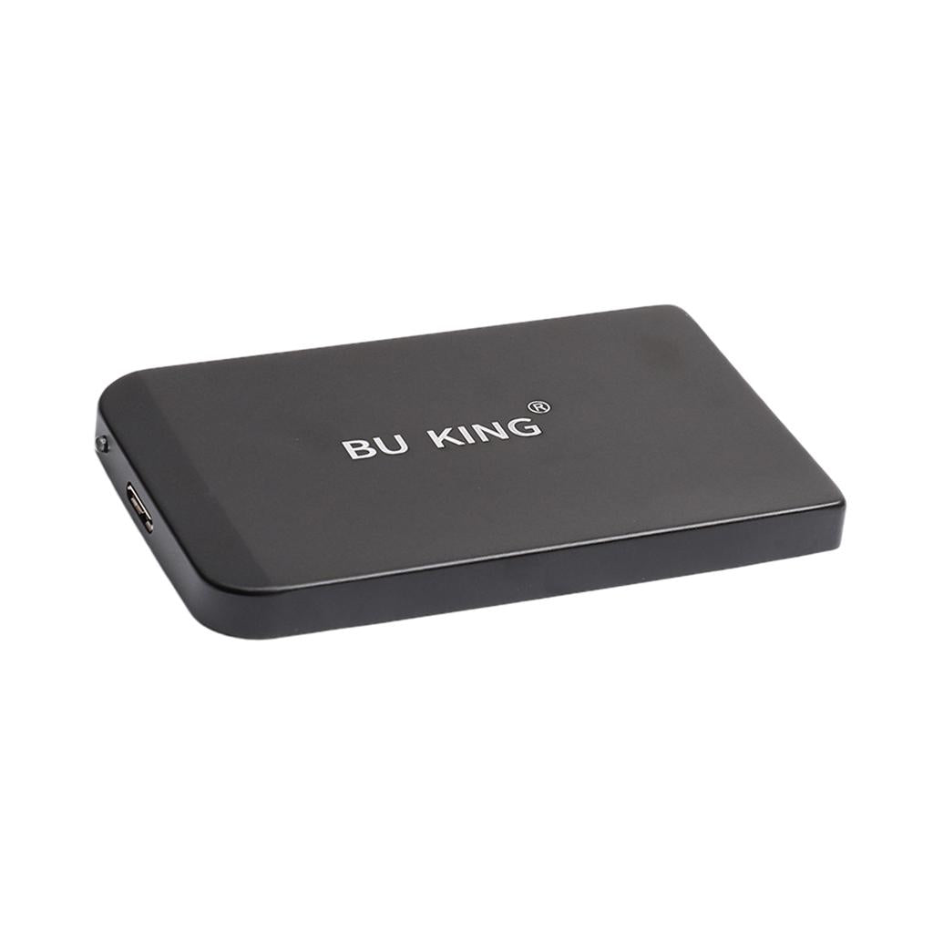 2.5 inch 320GB Micro USB 3.0 External Hard Drive Disk HDD For Laptop Desktop
