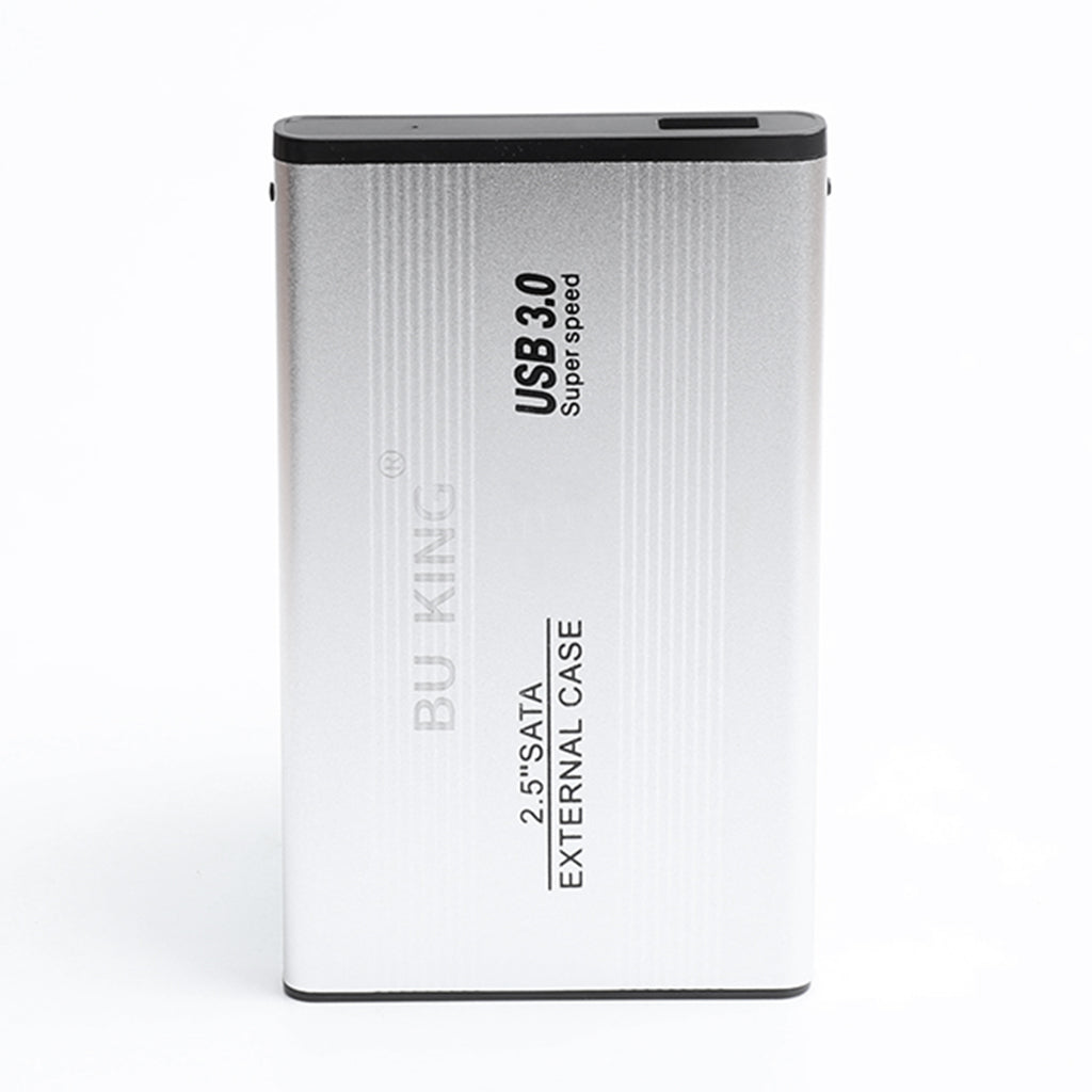 2.5 inch 320GB SATA USB 3.0 External Hard Drive Disk HDD For Laptop Desktop