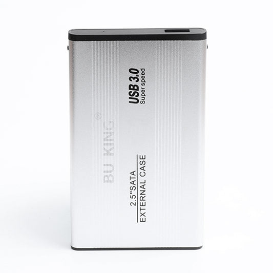 2.5 inch 320GB SATA USB 3.0 External Hard Drive Disk HDD For Laptop Desktop