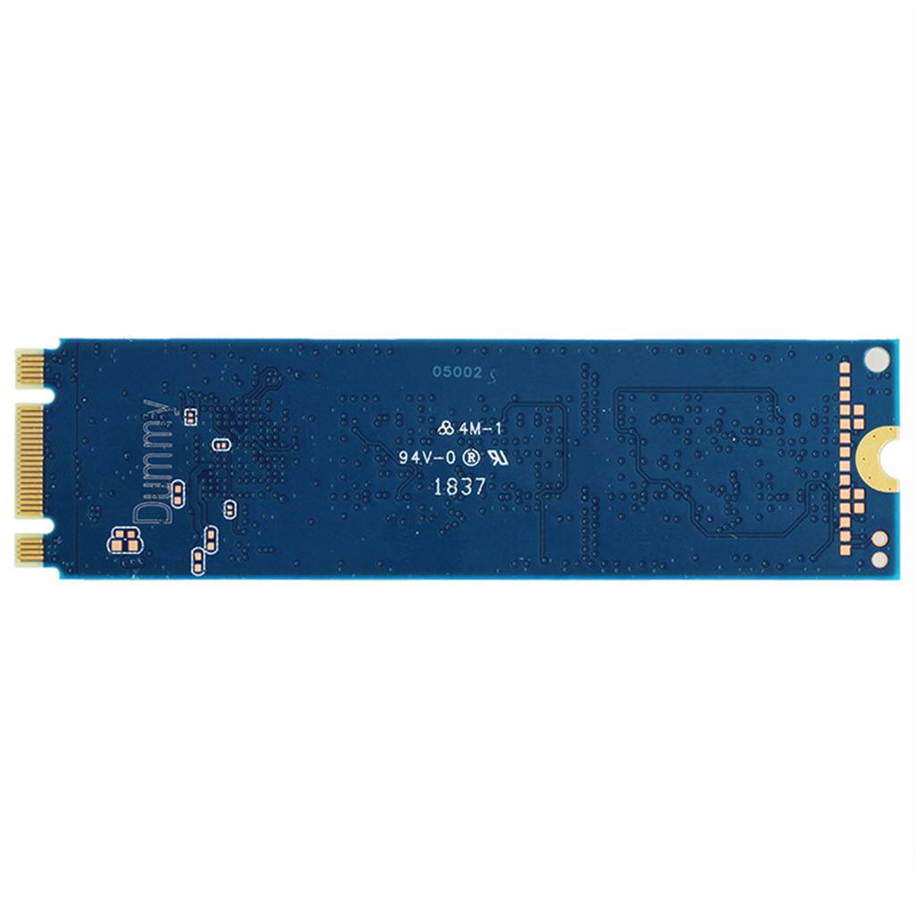 Kingston SA400M8 SSD Internal Solid State Drive M.2 HD for Laptops 120G