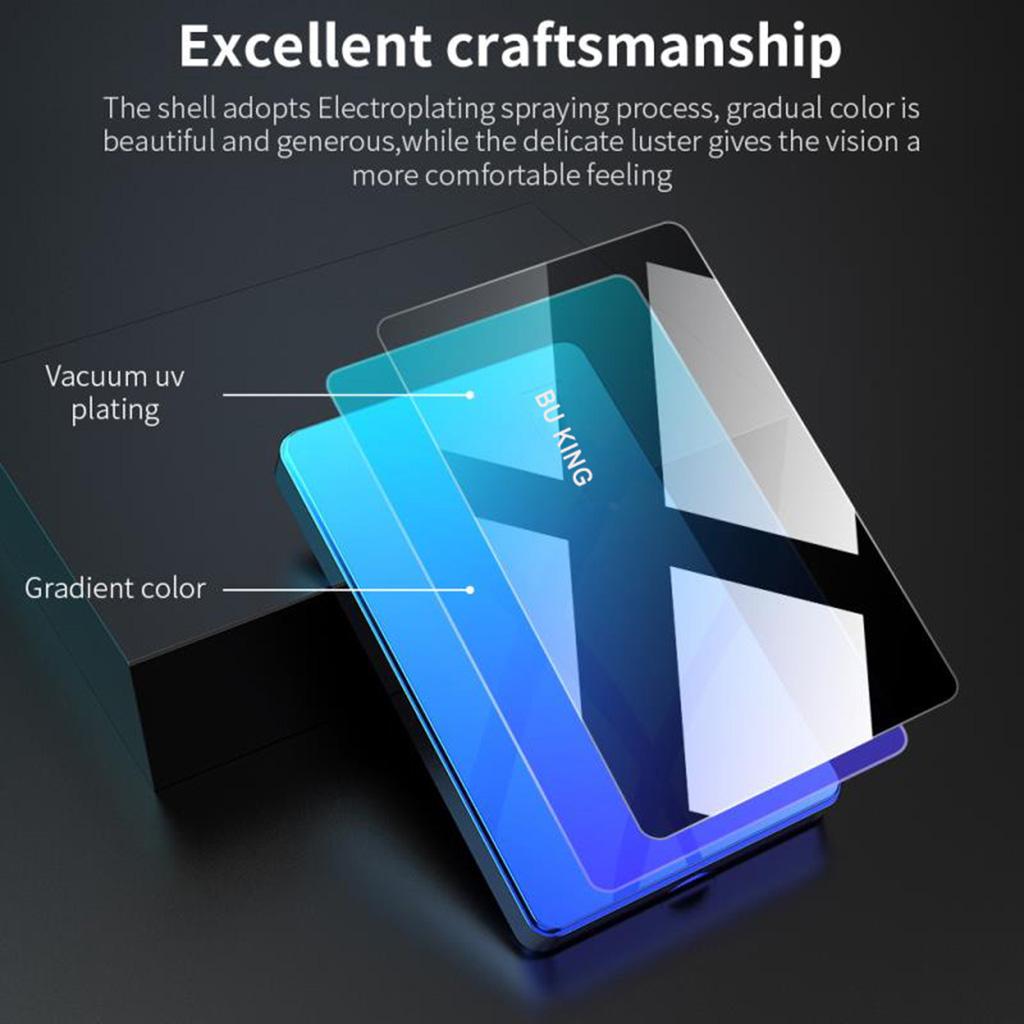 Portable USB 3.0 Hard Drive Disk HDD 5Gbps for Laptop 60G