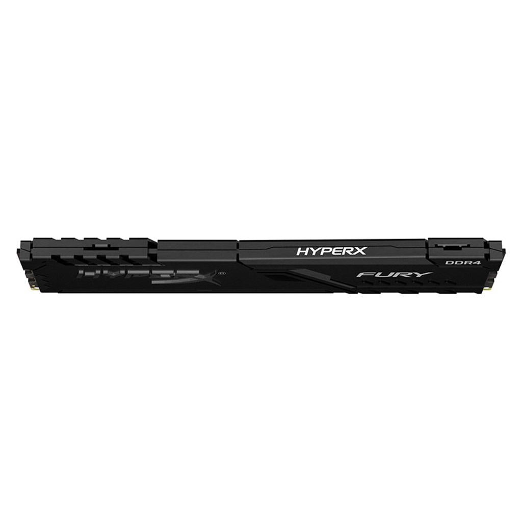 HyperX FURY DDR4 3200MHz Desktop RAM DIMM Internal Memory for Gaming 8G