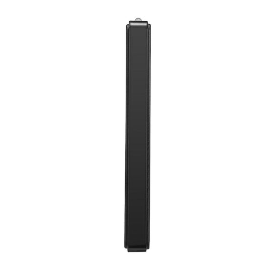 2.5in External USB Hard Drive Disk HDD SSD Enclosure for Laptop Black 2TB