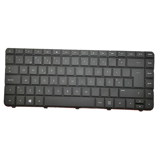 Keyboard Portuguese for HP Pavilion G4 G6 G4-1000 G6-1000 Series Laptop