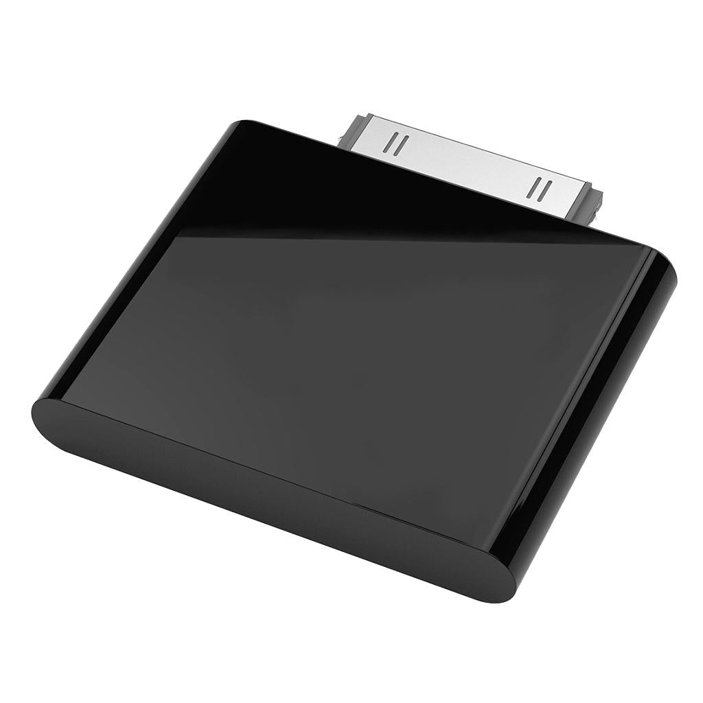 BT  Adapter Dongle Transmitter for iPod Classic Nano Mini Touch