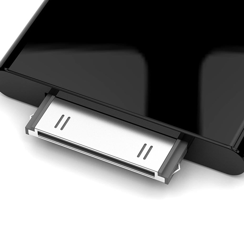 BT  Adapter Dongle Transmitter for iPod Classic Nano Mini Touch