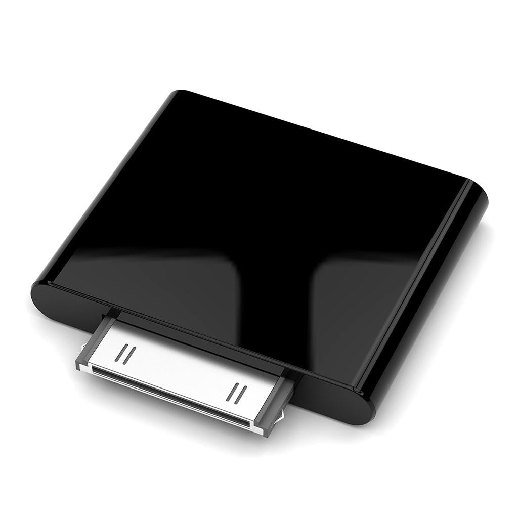BT  Adapter Dongle Transmitter for iPod Classic Nano Mini Touch