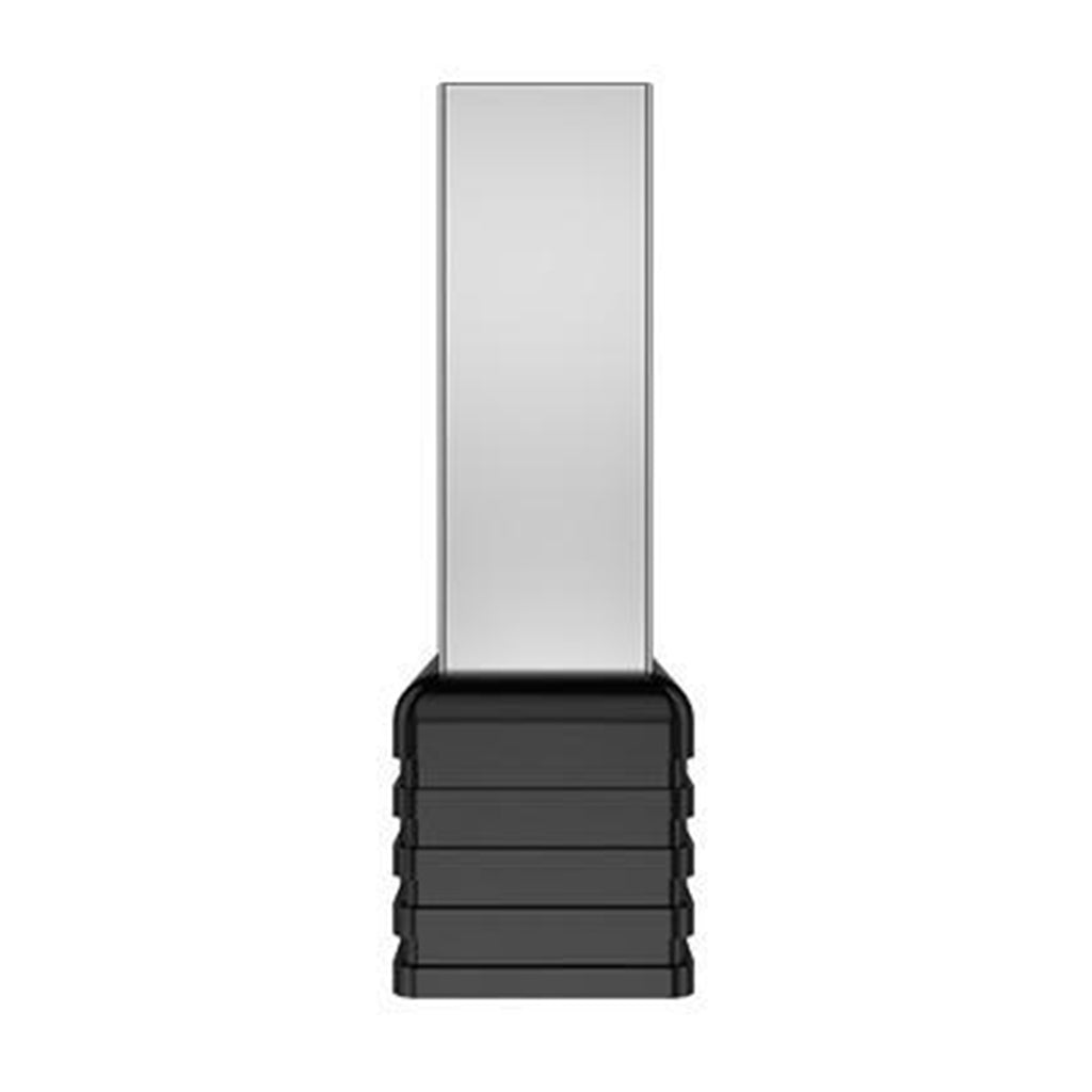 Wifi Adapter 2.4G Wireless Network Adapter for PC Desktop Mini WiFi Dongle