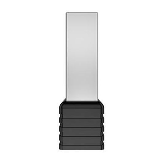 Wifi Adapter 2.4G Wireless Network Adapter for PC Desktop Mini WiFi Dongle