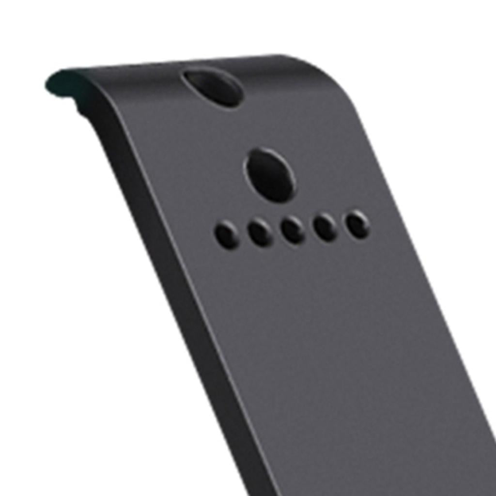 Plastic Battery Cover for GoPro Hero 9 Black HERO9 Action Camera Accessories