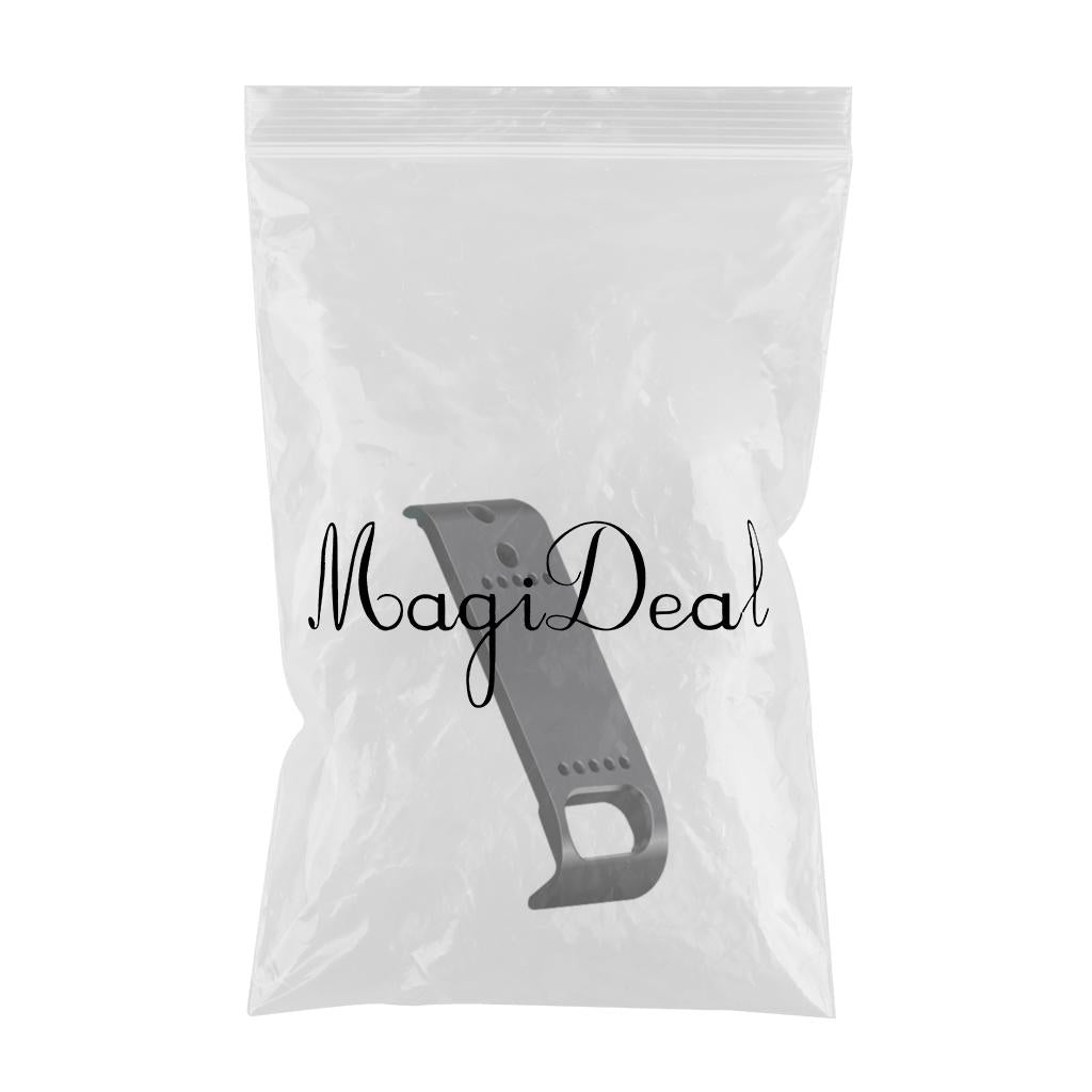 Plastic Battery Cover for GoPro Hero 9 Black HERO9 Action Camera Accessories