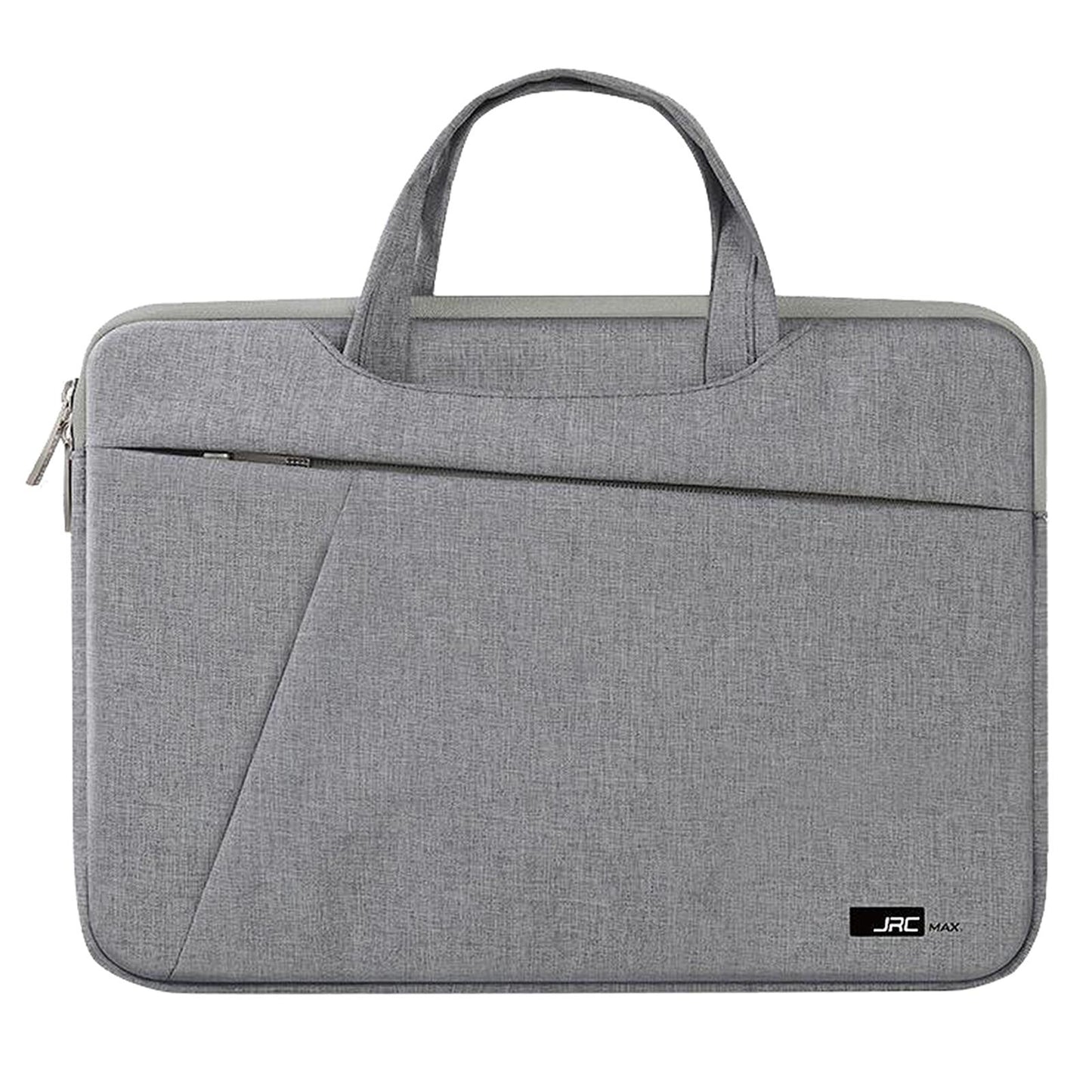 13" 14" 15" Laptop Bag Messenger Satchel Carrying Handbag 15 inch  410x29x290mm