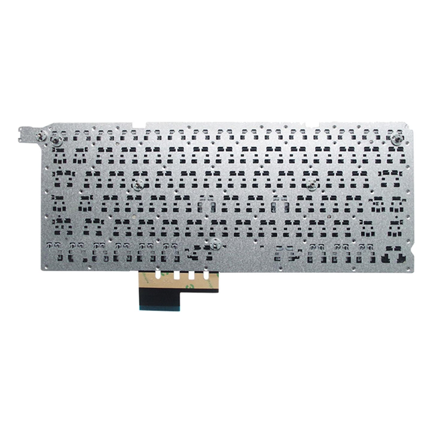 Laptop US Keyboard for Dell Vostro 14" 5460 5470 5480R V5460 14-5439 Series