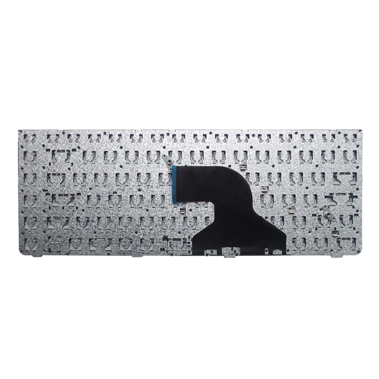 Replacement US Keyboard for HP Probook 4330s 4430s 4431S 4435 4436 Black