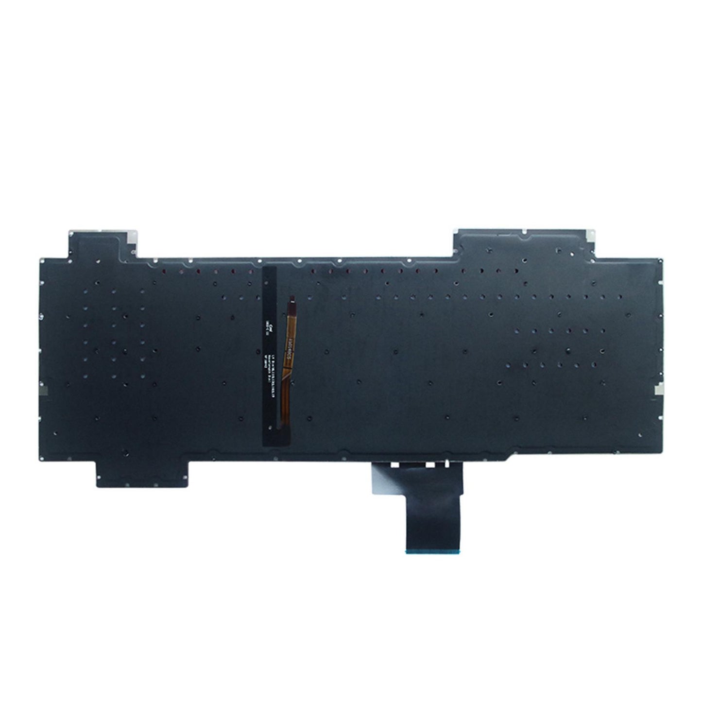 US English Backlit Keyboard For Asus TUF Gaming FX505 FX505GD FX505GE Series