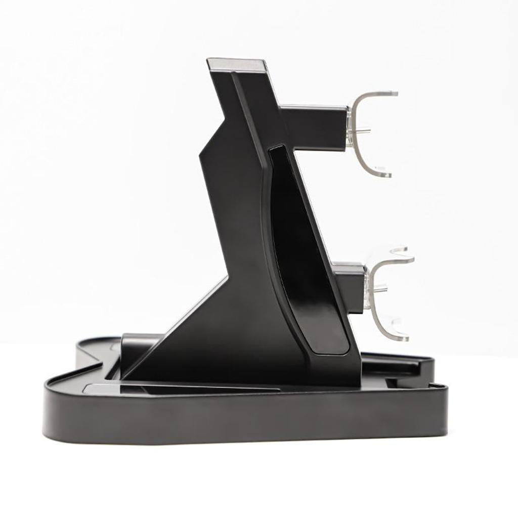 Controller Charger USB Dual Charging Station for Playstation5 PS5 Controller