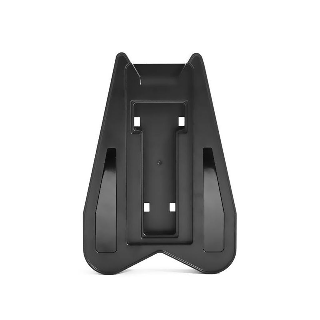Controller Charger USB Dual Charging Station for Playstation5 PS5 Controller