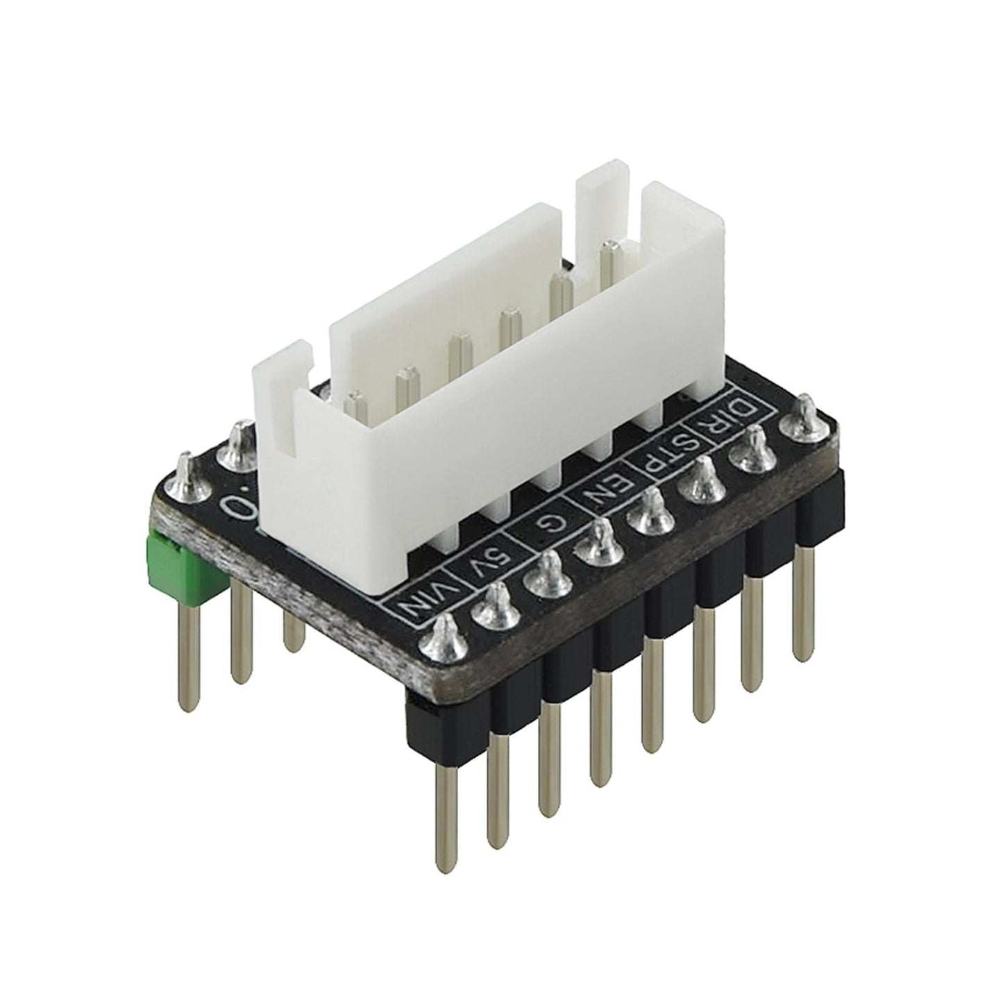 3D Printing Accessories NEMA17 MKS SERVO42B Set Closed Loop Stepper Motor