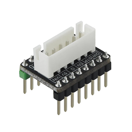 3D Printing Accessories NEMA17 MKS SERVO42B Set Closed Loop Stepper Motor