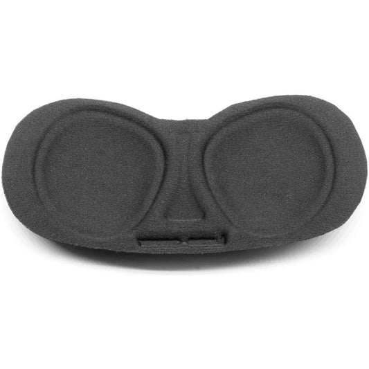 VR Glasses Lens Cover Protective Case Shading Breathable for Oculus Quest 2