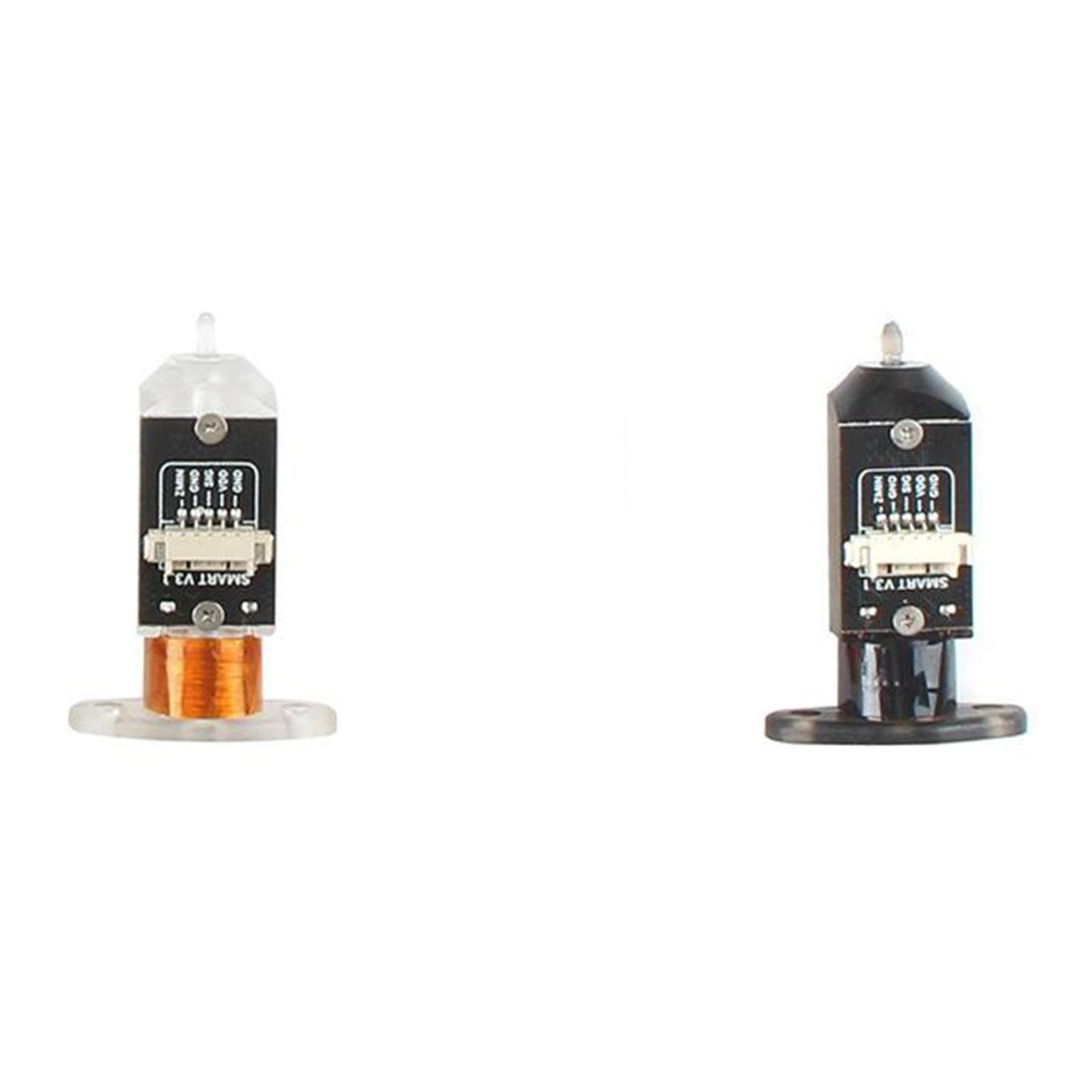 High Precision BL Touch Auto Bed Leveling Sensor Set for Creality Ender-3