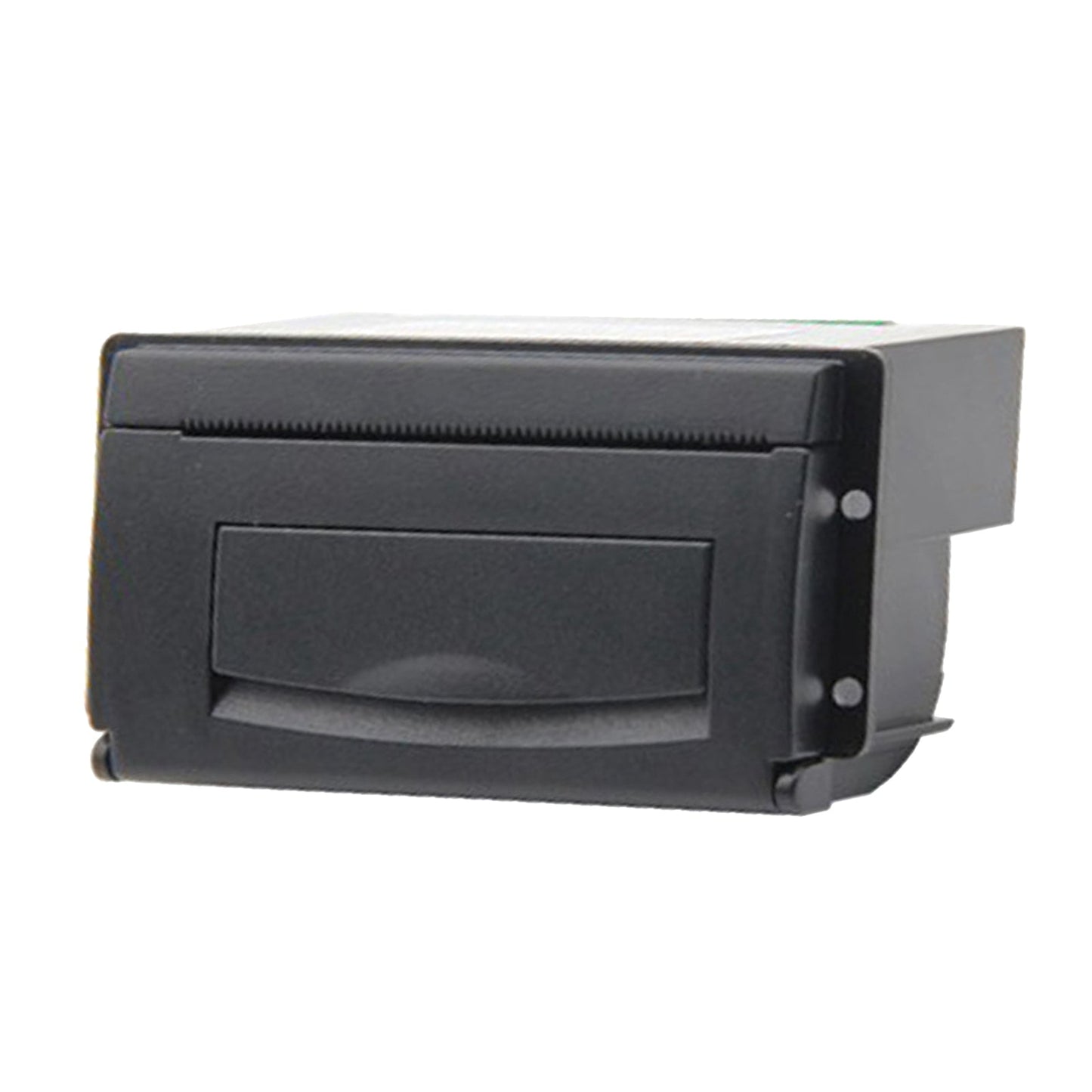 58mm Mini Embedded Thermal Printer Receipt Panel Printer RS232 Interface