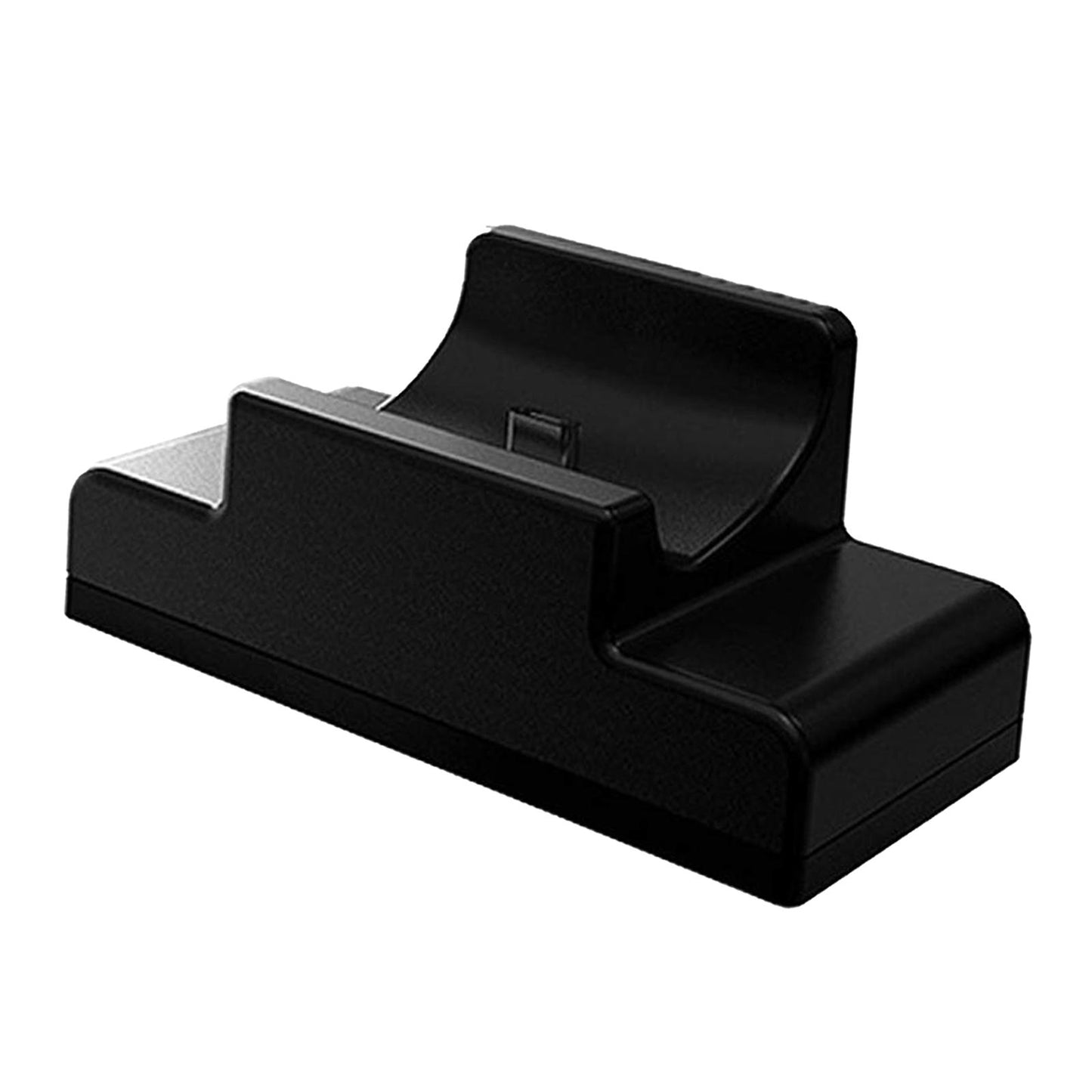 Charging Station Dock Stand Single for PS5 Controller Lightweight Compact