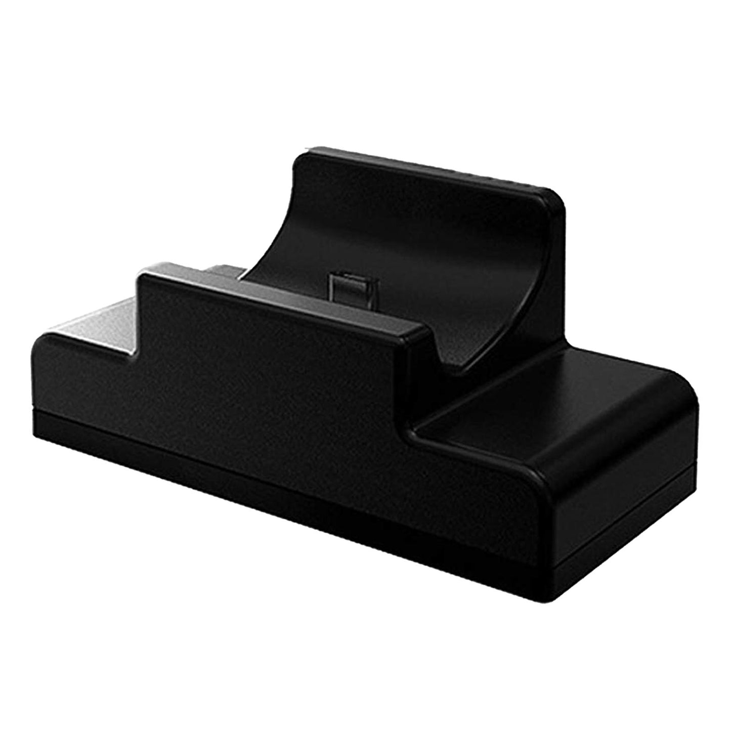 Charging Station Dock Stand Single for PS5 Controller Lightweight Compact