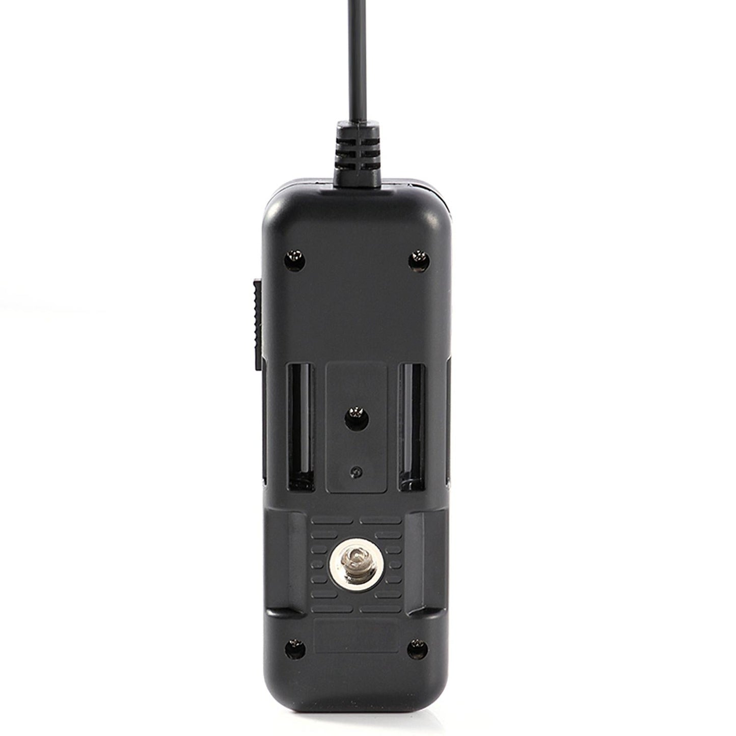Fotga RM-VS1 Remote Control Shutter for Sony RX10 A7 A7R A6000 A6400 NEX-3N