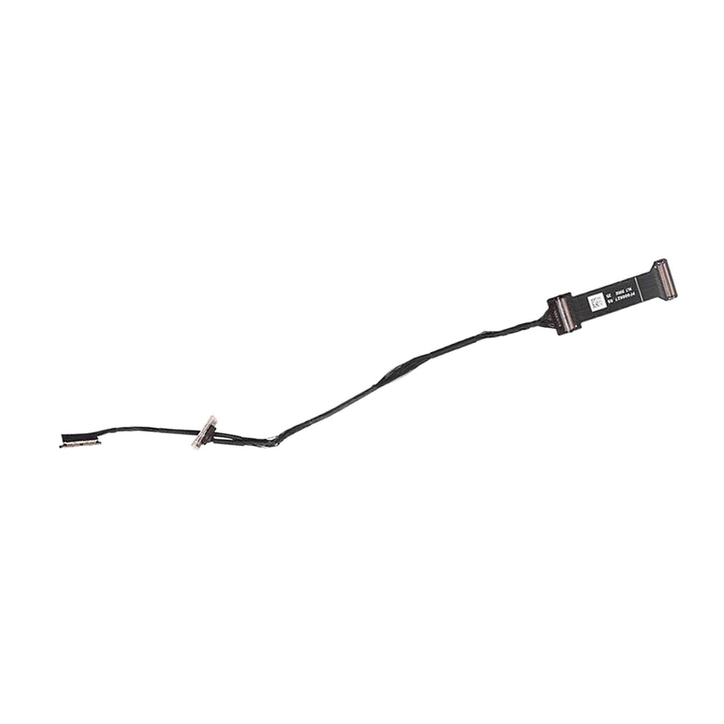 Spare Parts Signal Cable PTZ Video Transmission Wire for DJI Mavic Air 2