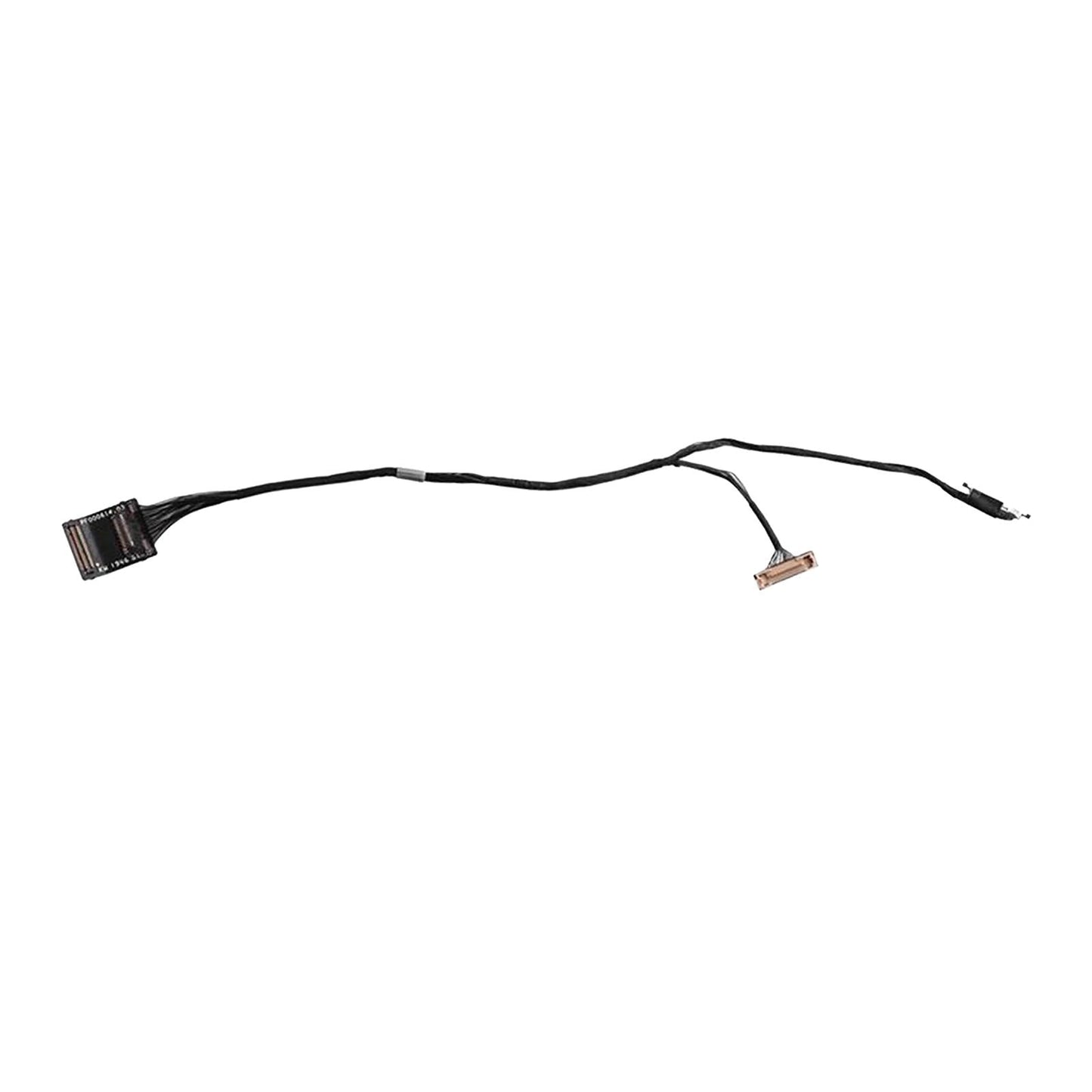 Repair Replacement Signal Ribbon PTZ Video Wire for DJI Mavic MINI Drone