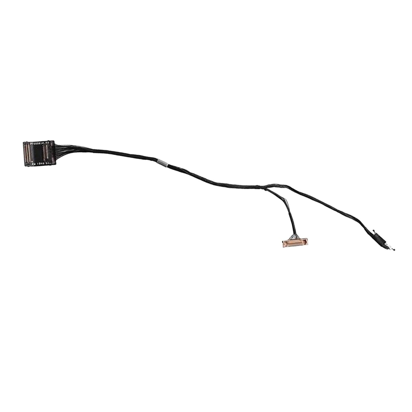 Repair Replacement Signal Ribbon PTZ Video Wire for DJI Mavic MINI Drone