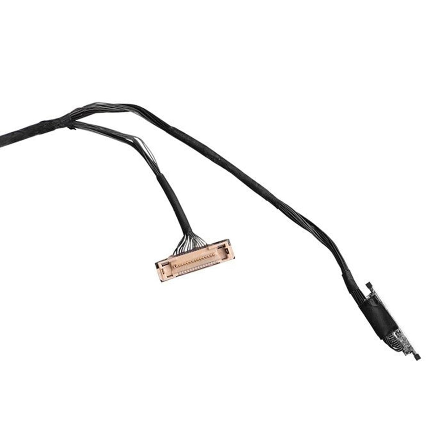 Repair Replacement Signal Ribbon PTZ Video Wire for DJI Mavic MINI Drone