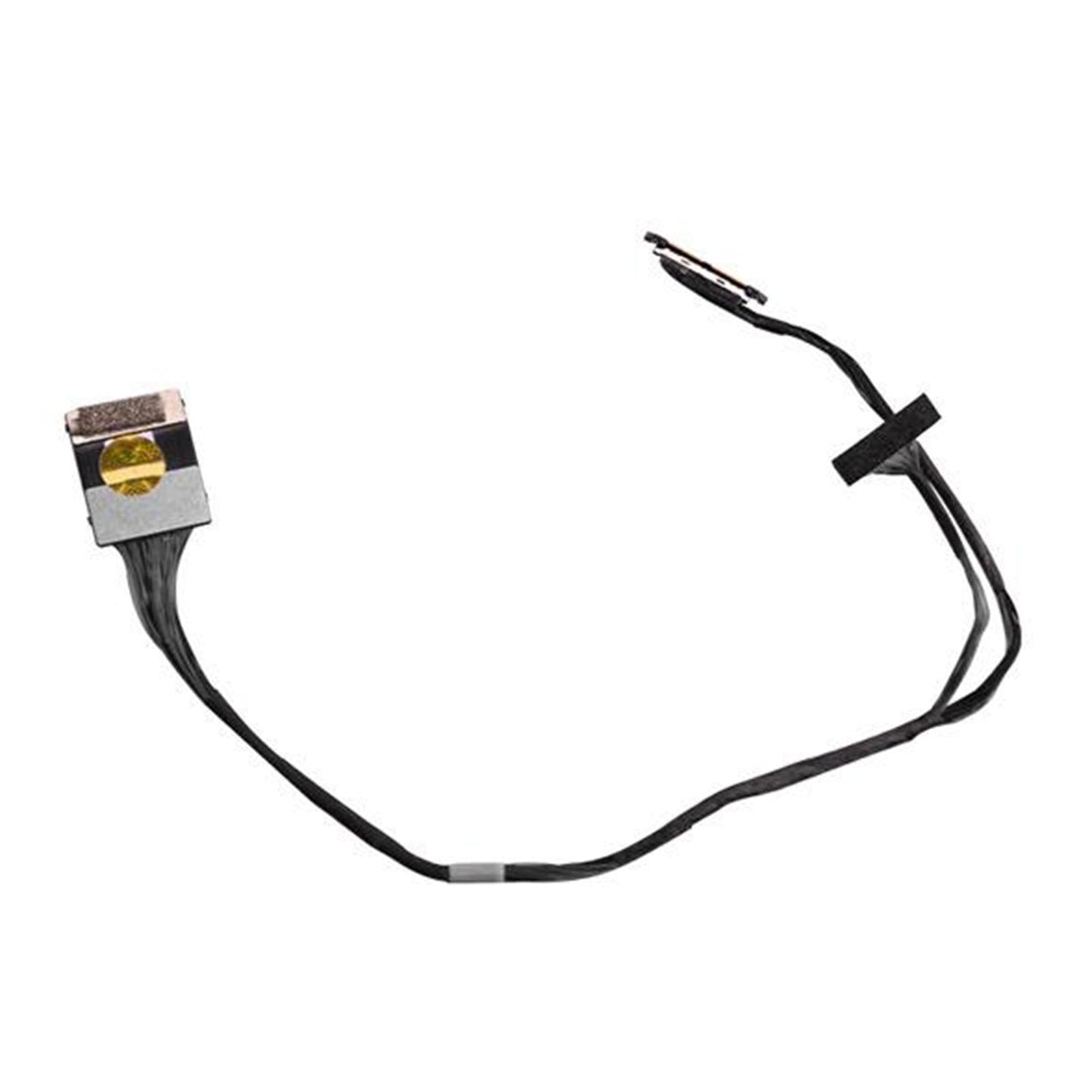 Repair Replacement Signal Ribbon PTZ Video Wire for DJI Mavic MINI Drone