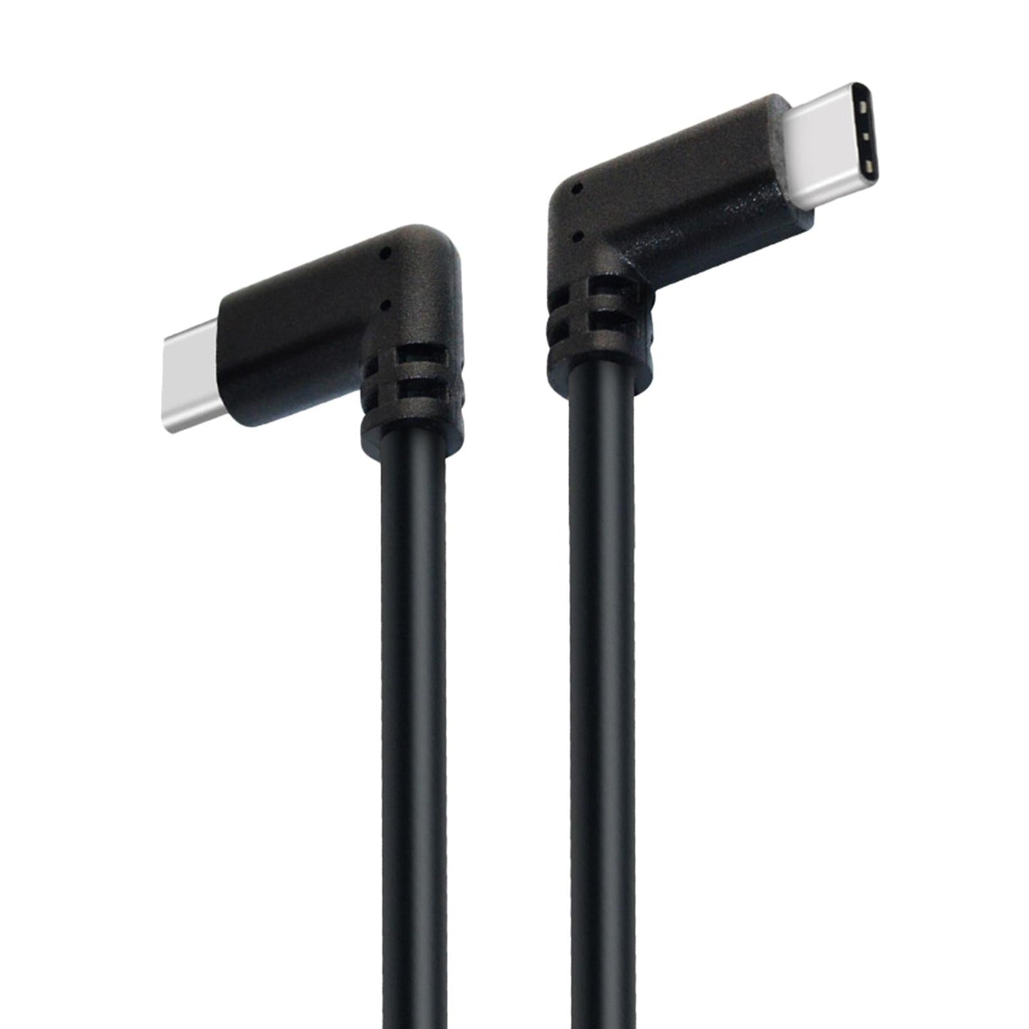 10ft Type-C to USB-C Link Cable  for Quest VR Headset Type C  to  Type C