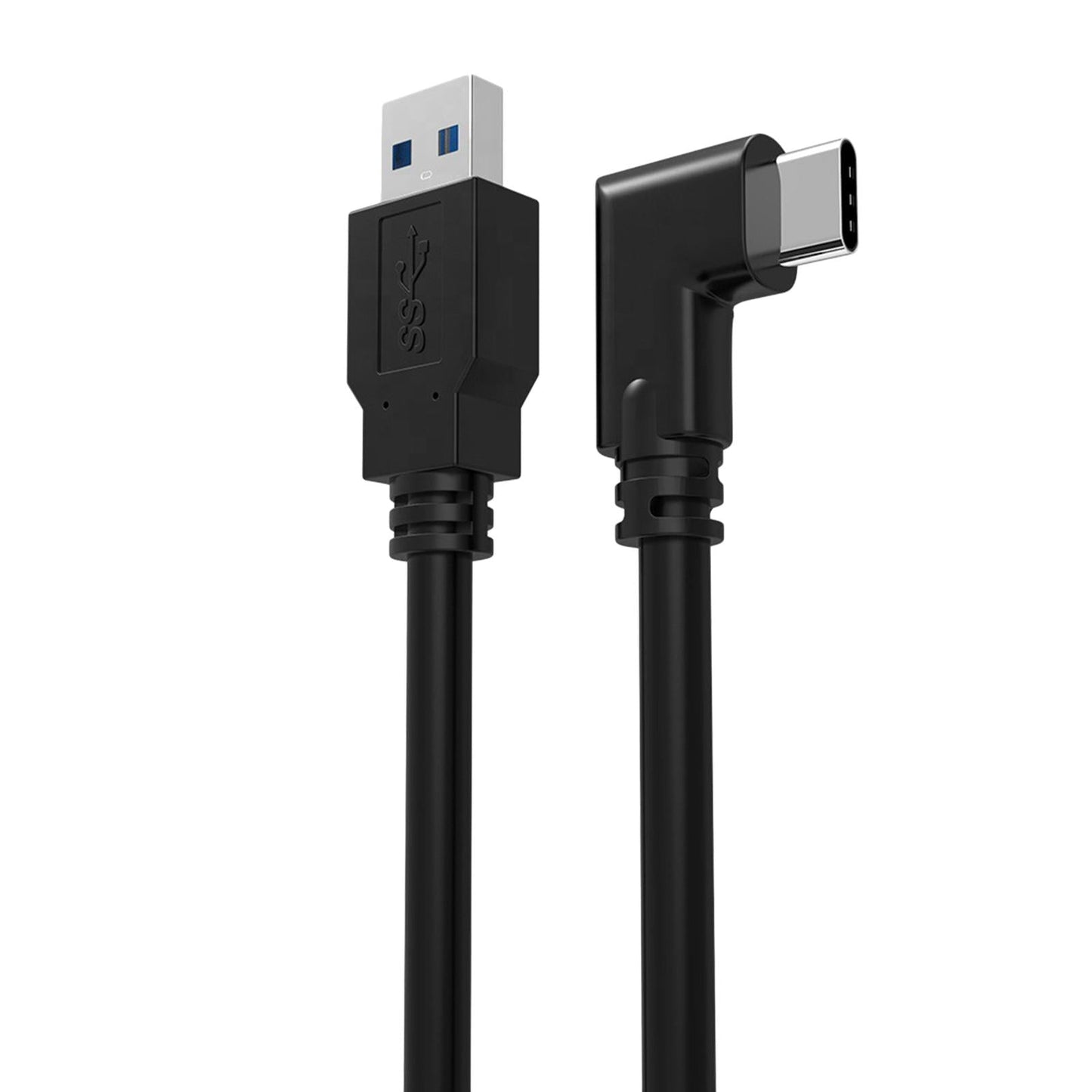 10ft Type-C to USB-C Link Cable  for Quest VR Headset USB 3.0 to   Type C