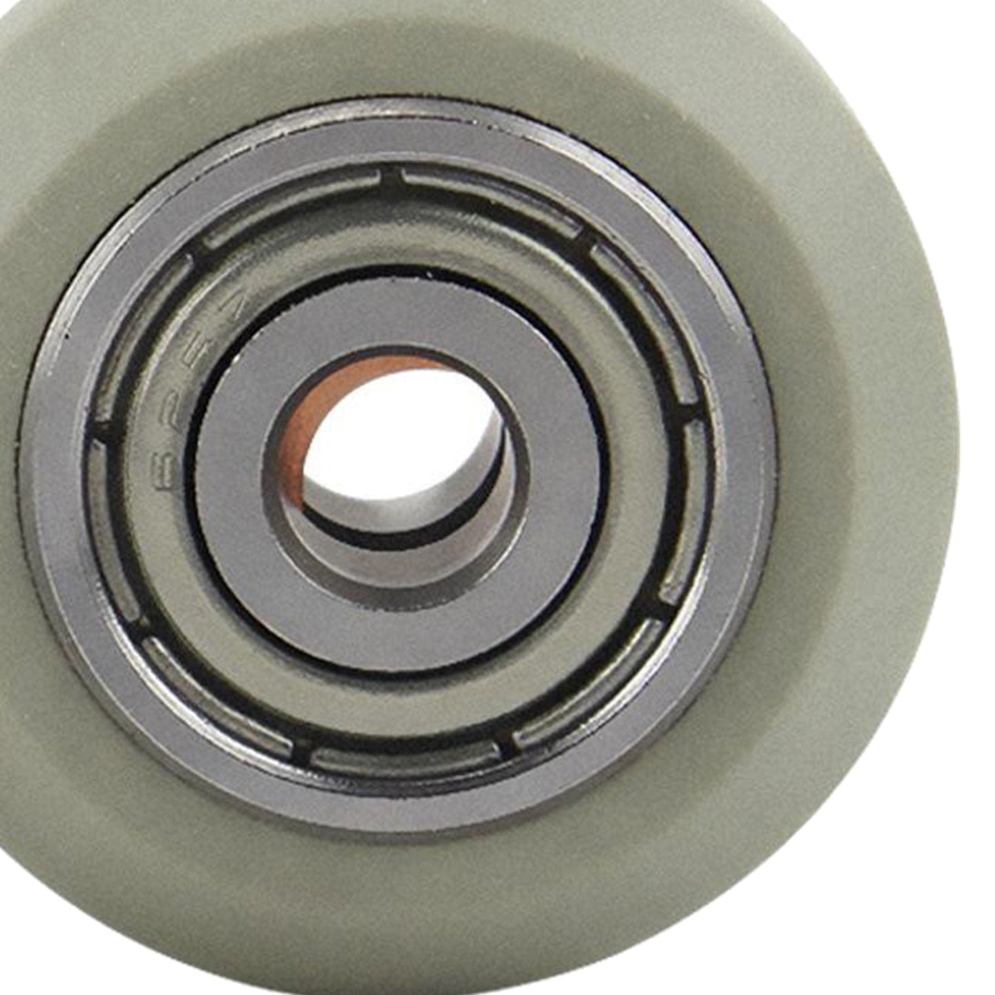 3D Printer Pulley Wheels with Bearings Gear for CR-10/10S 13 Pieces