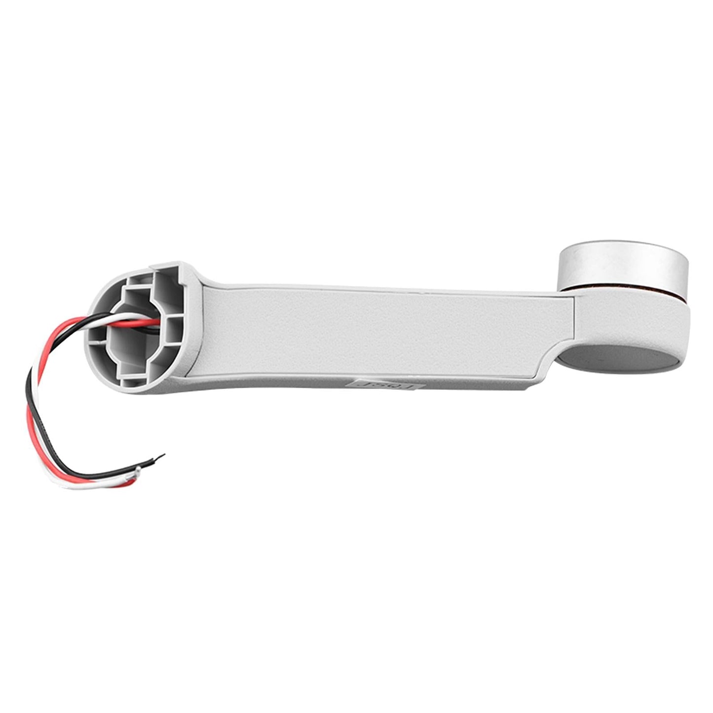 Arm Body Middle Bottom Upper Cover for DJI Mavic Mini 2 Right Back Arm