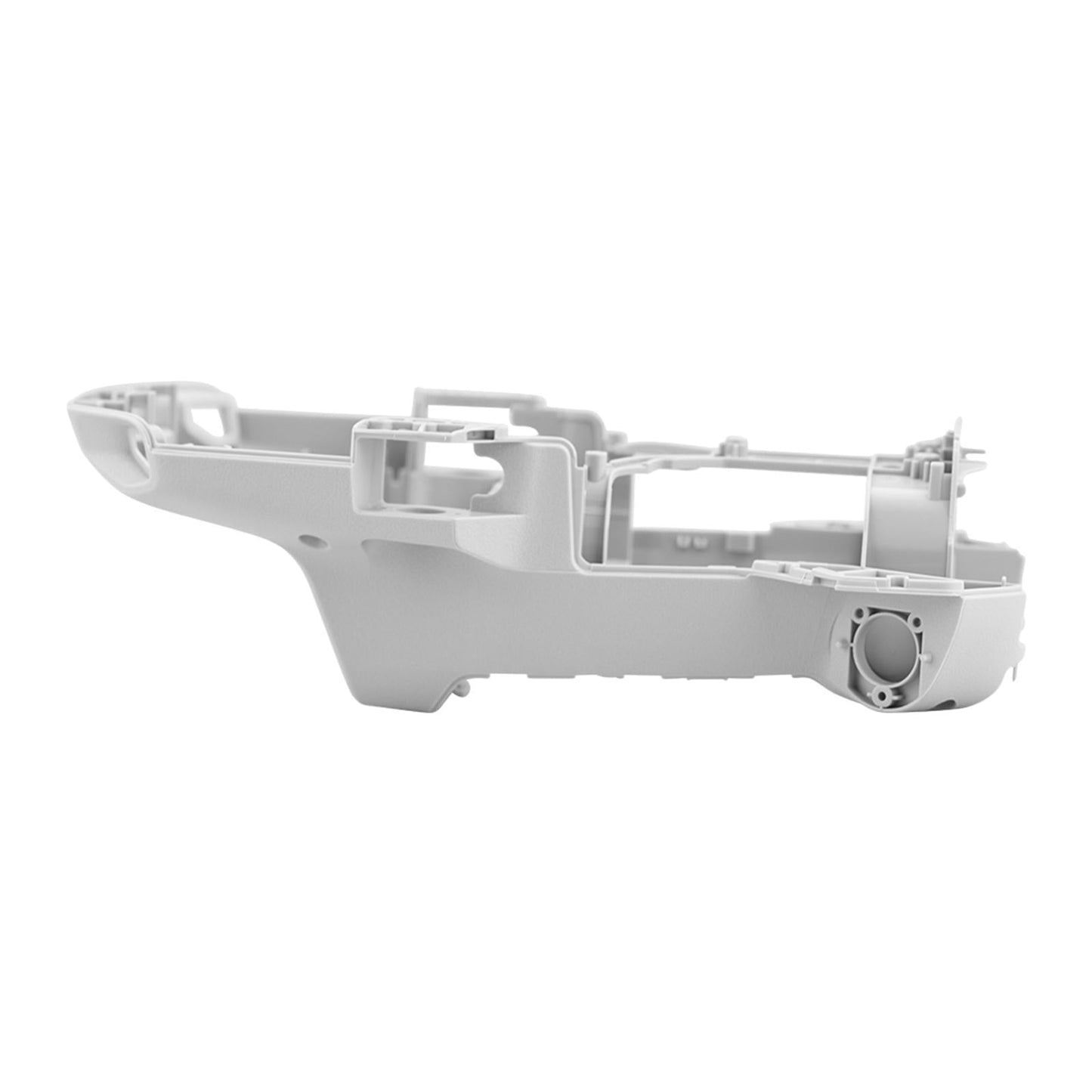 Arm Body Middle Bottom Upper Cover for DJI Mavic Mini 2 Middle Frame