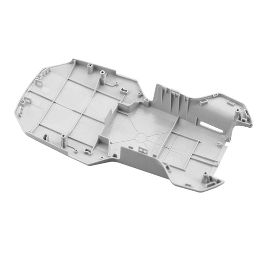 Arm Body Middle Bottom Upper Cover for DJI Mavic Mini 2 Upper Cover