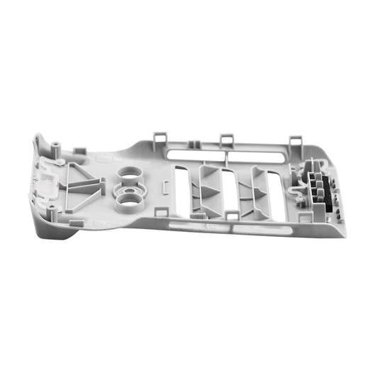 Arm Body Middle Bottom Upper Cover for DJI Mavic Mini 2 Bottom Frame
