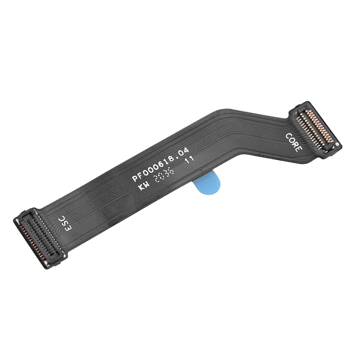 DurableDrone Replace Parts for DJI Mavic MINI 2 Drone Power ESC Cable