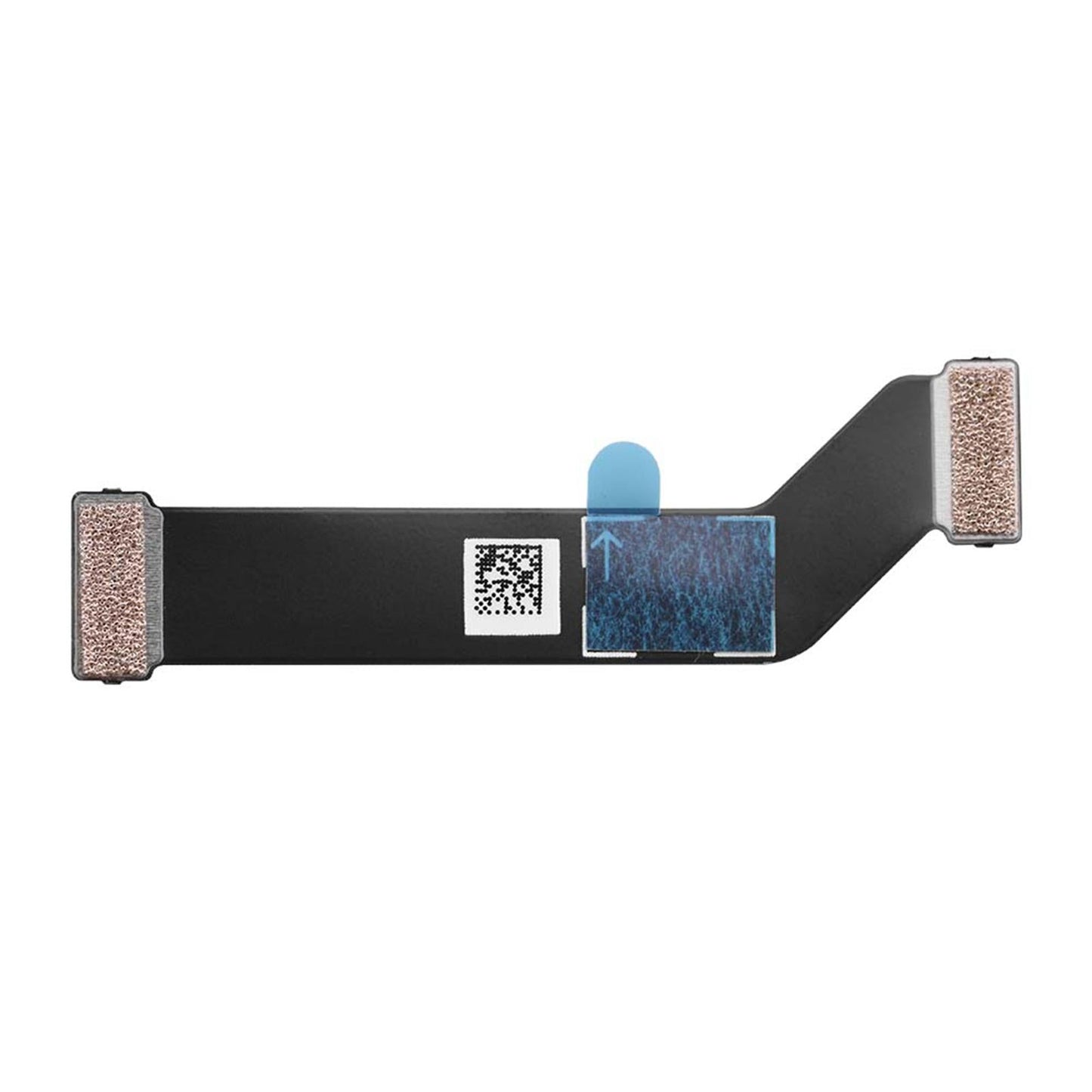 DurableDrone Replace Parts for DJI Mavic MINI 2 Drone Power ESC Cable