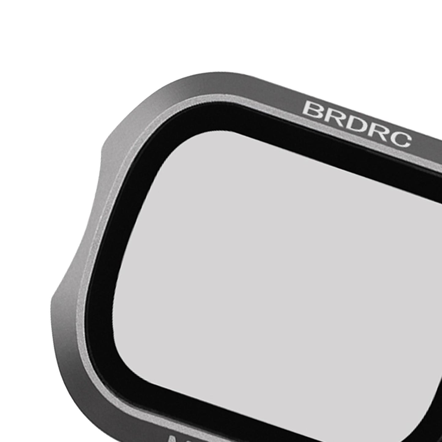 Filters Compatible with DJI MAVIC 2 Pro Drone Camera UV