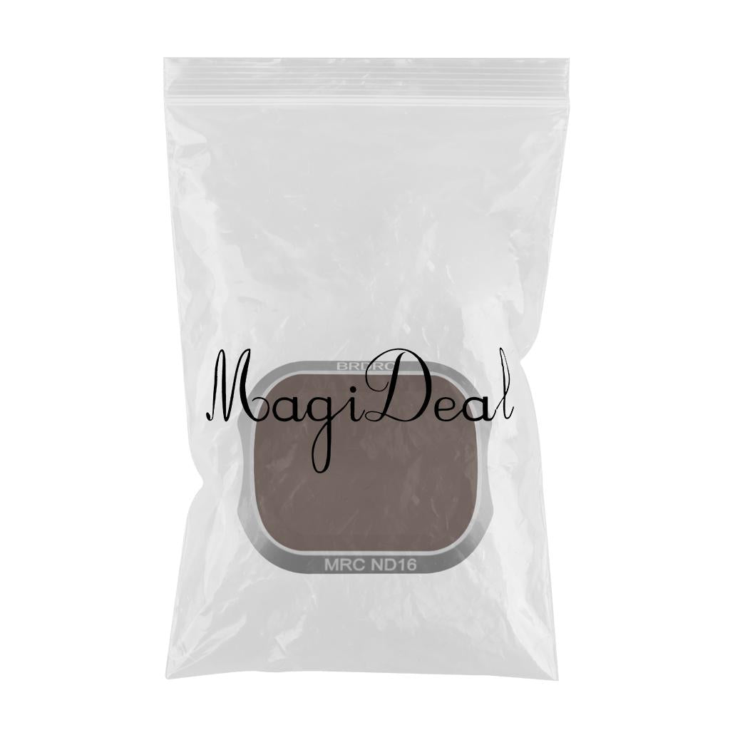 Filters Compatible with DJI MAVIC 2 Pro Drone Camera ND16