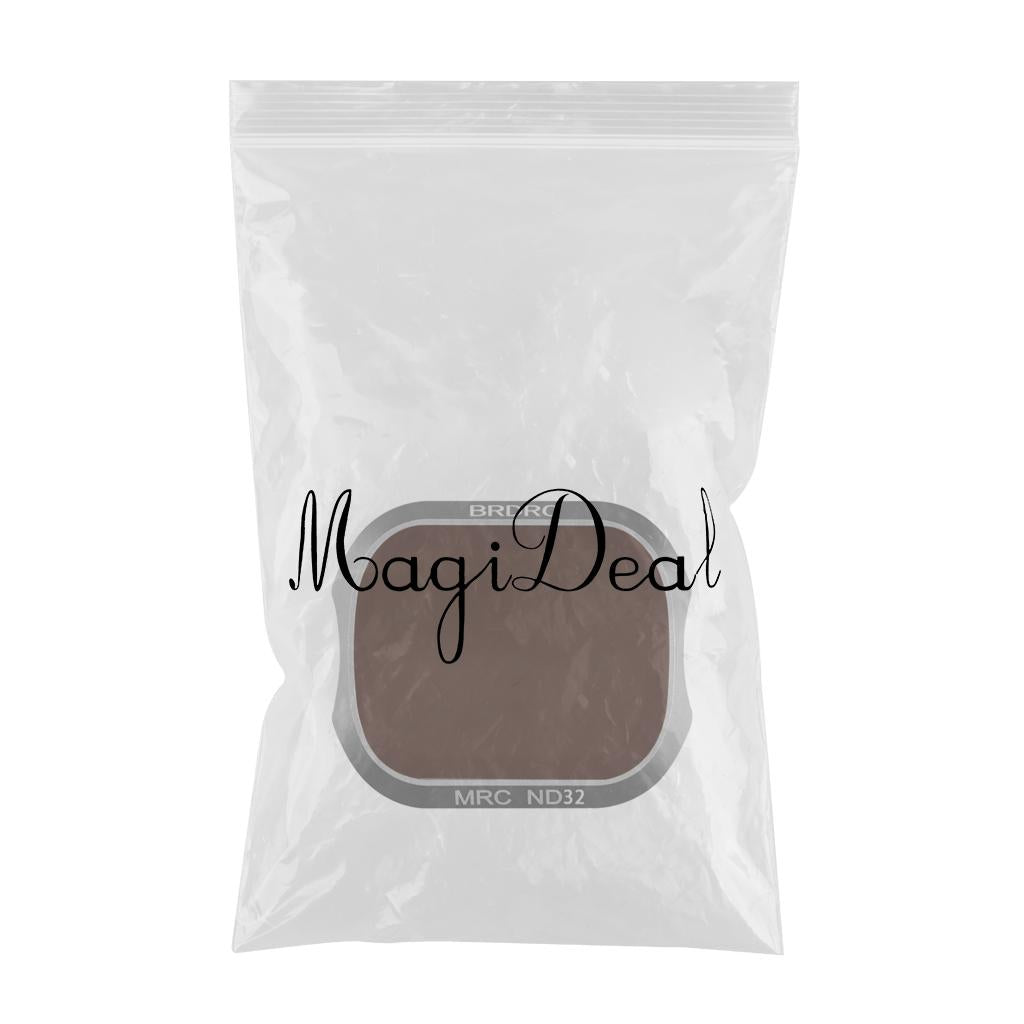 Filters Compatible with DJI MAVIC 2 Pro Drone Camera ND32