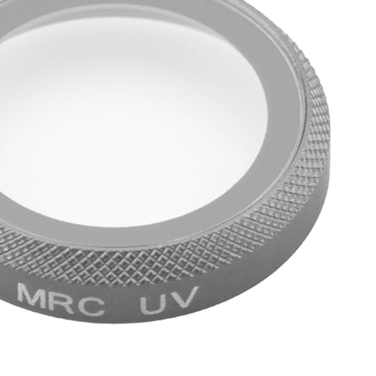 High Quality Camera Lens Filters for DJI Mavic 2 Zoom UV